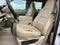 2008 Ford F-450SD LARIAT