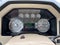2008 Ford F-450SD LARIAT