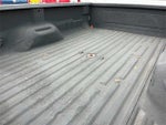 2008 Ford F-450SD LARIAT