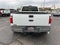 2008 Ford F-450SD LARIAT