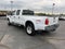 2008 Ford F-450SD LARIAT