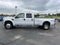 2008 Ford F-450SD LARIAT