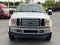 2008 Ford F-450SD LARIAT