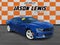 2021 Chevrolet Camaro RWD Coupe 1LT