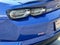2021 Chevrolet Camaro RWD Coupe 1LT