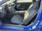 2021 Chevrolet Camaro RWD Coupe 1LT