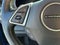 2021 Chevrolet Camaro RWD Coupe 1LT
