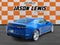 2021 Chevrolet Camaro RWD Coupe 1LT