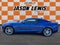 2021 Chevrolet Camaro RWD Coupe 1LT