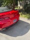 2016 Chevrolet Camaro 2SS