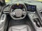 2022 Chevrolet Corvette RWD Convertible 3LT