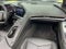 2022 Chevrolet Corvette RWD Convertible 3LT