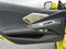 2022 Chevrolet Corvette RWD Convertible 3LT
