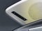 2022 Chevrolet Corvette RWD Convertible 3LT