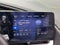 2022 Chevrolet Corvette RWD Convertible 3LT