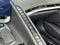 2022 Chevrolet Corvette RWD Convertible 3LT