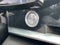 2022 Chevrolet Corvette RWD Convertible 3LT