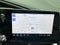 2022 Chevrolet Corvette RWD Convertible 3LT