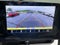 2022 Chevrolet Corvette RWD Convertible 3LT