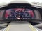 2022 Chevrolet Corvette RWD Convertible 3LT