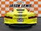 2022 Chevrolet Corvette RWD Convertible 3LT