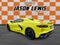 2022 Chevrolet Corvette RWD Convertible 3LT