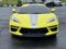 2022 Chevrolet Corvette RWD Convertible 3LT