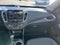 2020 Chevrolet Malibu FWD LS