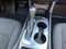 2020 Chevrolet Malibu FWD LS