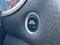 2020 Chevrolet Malibu FWD LS