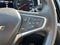 2020 Chevrolet Malibu FWD LS