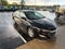 2020 Chevrolet Malibu FWD LS