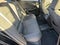 2020 Chevrolet Malibu FWD LS