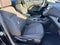 2020 Chevrolet Malibu FWD LS