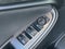 2020 Chevrolet Malibu FWD LS