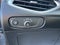 2020 Chevrolet Malibu FWD LS