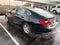 2020 Chevrolet Malibu FWD LS