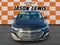 2020 Chevrolet Malibu FWD LS