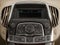 2010 Buick LaCrosse CXL