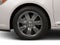 2010 Buick LaCrosse CXL