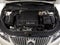 2010 Buick LaCrosse CXL