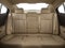 2010 Buick LaCrosse CXL