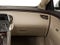 2010 Buick LaCrosse CXL