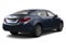 2010 Buick LaCrosse CXL