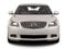 2010 Buick LaCrosse CXL