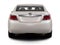 2010 Buick LaCrosse CXL