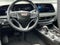 2025 Cadillac CT5 Premium Luxury RWD