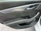 2025 Cadillac CT5 Premium Luxury RWD