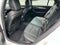 2025 Cadillac CT5 Premium Luxury RWD
