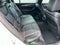 2025 Cadillac CT5 Premium Luxury RWD